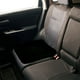 thumbnail image 5 of Cojín de asiento de coche, funda de cojín de asiento de felpa de invierno, cálido, grueso, de una sola pieza, para uso general., 5 of 6