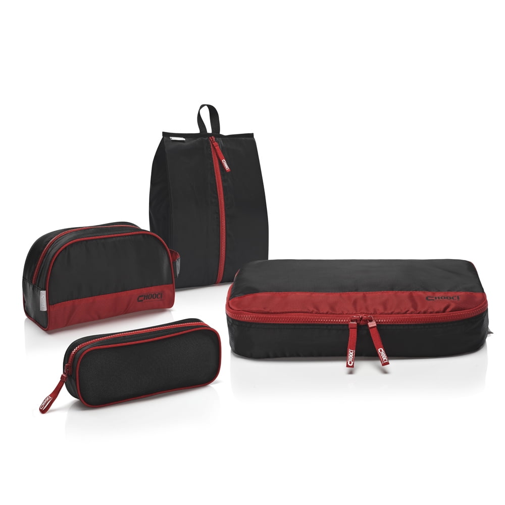 small luggage bags walmart