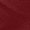 Pants-159Red, variant on Mens Shorts Cargo Elastic Waist Multi Pockets Lightweight Hiking Cargo Shorts Relaxed Fit Knee Length Short Pants Outdoor Fishing Outfits