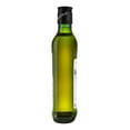 thumbnail image 3 of Whisky Black & White Original Blended Scotch 500 ml, 3 of 5
