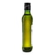 thumbnail image 3 of Whisky Black & White Original Blended Scotch 500 ml, 3 of 5