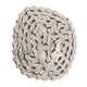 thumbnail image 1 of Herramienta de cadena de Bicicleta, 116 Eslabones Cadena de Bicícleta Cadena de Bicicleta de una Velocidad Cadena de Bictticleta de Montaña cadena de de Bicicleta de, 1 of 7