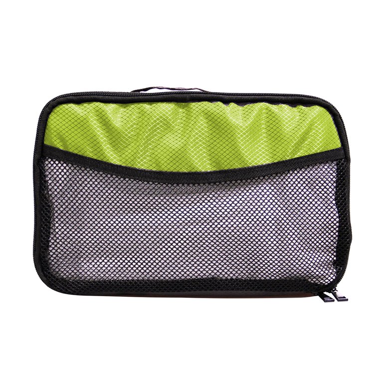 Packing Cubes Dollarama proyectosarquitectonicos.ua.es