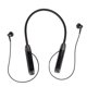 thumbnail image 1 of Auriculares Bluetooth para colgar en el cuello, Auriculares Bluetooth para colgar en el cuello Auriculares inalámbricos con banda para el cuello Bluetooth Auriculares con banda para el cuello Lo mejor de la línea, 1 of 8