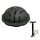 thumbnail image 1 of Entrenador de equilibrio Tayga 60cm Color Negro con Bomba para Inflar., 1 of 5