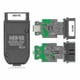 thumbnail image 2 of 2024-New Vag-com Vcds Premium Diagnostic Interface and Software, 2 of 5