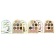 thumbnail image 2 of Too Faced Let It Snow Globes Makeup Collection, 2 of 8