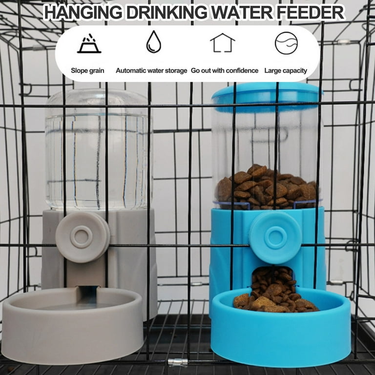 Ferret feeder hotsell