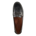 thumbnail image 4 of Spring Step Women's Audette Shoes, 4 of 9