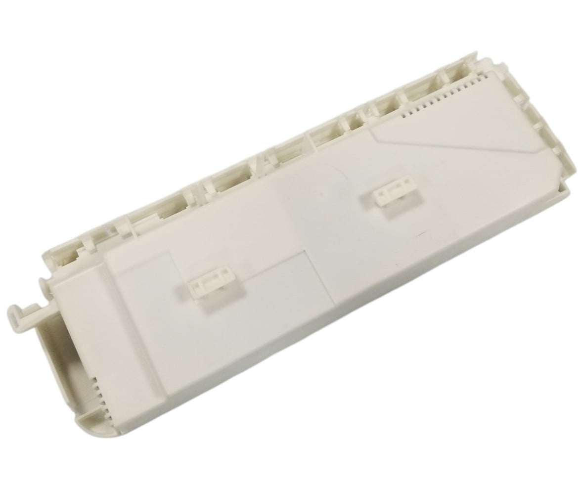 Open Box New OEM Replacement for Frigidaire Dishwasher Main Control 117518700