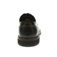 thumbnail image 3 of Dockers Mens Ezra Active Rebound Dress Casual Shoe, 3 of 7
