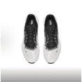 thumbnail image 3 of Zapatos ON Cloudtilt US10 para hombre, casual, casual, blanco y negro, 3 of 4