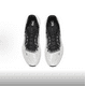 thumbnail image 3 of Zapatos ON Cloudtilt US10 para hombre, casual, casual, blanco y negro, 3 of 4