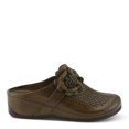 thumbnail image 5 of Spring Step Women's Lilybean Clog, 5 of 7