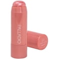 thumbnail image 1 of Palladio I'm Blushing 2-in-1 Cheek & Lip Tint Precious Palladio Palladio Blush para mejillas y labios, 1 of 2