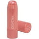 thumbnail image 1 of Palladio I'm Blushing 2-in-1 Cheek & Lip Tint Precious Palladio Palladio Blush para mejillas y labios, 1 of 2