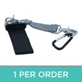thumbnail image 3 of Accesorio Essential Groomer Negro para Aseo, 3 of 9
