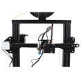 thumbnail image 2 of Piezas de impresora 3d para Ender-3/3pro Abl Kit de sensor de nivelación automática de cama caliente, 2 of 5