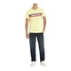 thumbnail image 4 of Jeans 231® Athletic Denizen from Levi´s largo 28 para hombre color Azul Oscuro, 4 of 4