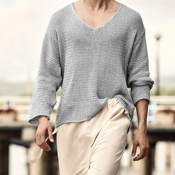 Izod sweater voice clearance activated