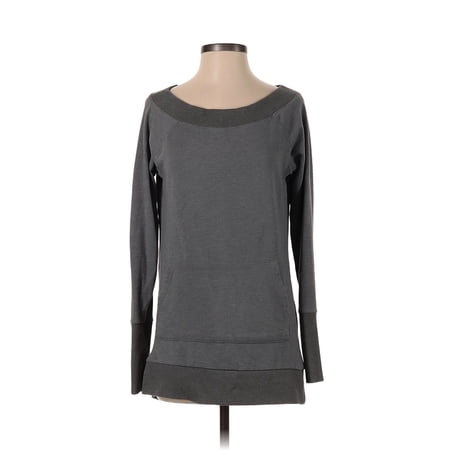 Pre-Owned Fabletics Women's Size XS Sweatshirt