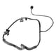 thumbnail image 1 of Manguera A Deposito Para Ford Ecosport 2.0l 2018-2022, 1 of 3