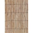 thumbnail image 1 of 13ft. x 6ft. 6in. Fern Fencing, 1 of 1
