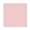 Star-pink, variant on Iauyy Satin Napkins Set of 1- Star-pink DIY Printing Decoration Cloth Napkin- Easy Care for Home/Party