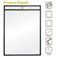 thumbnail image 2 of Boleteros para tiendas Better Office Products, 9 x 12 cm, paquete de 25, 2 of 6
