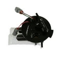 thumbnail image 6 of Holley 12-350 Dual 340 LPH Fuel Pump Module, 6 of 11