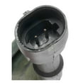 thumbnail image 3 of Standard Motor Products ALS70 ABS Wheel Speed Sensor Fits select: 1997-2000 DODGE GRAND CARAVAN, 1997-2000 CHRYSLER TOWN & COUNTRY, 3 of 4