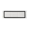 thumbnail image 4 of 4 Pcs pour Filtre d'Aspirateur Q5+ Pièces de Rechange Lavables, 4 of 5