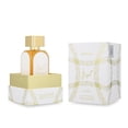 thumbnail image 4 of Hayaati Gold Elixir 100Ml Edp Spray Lattafa, 4 of 5