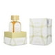 thumbnail image 4 of Hayaati Gold Elixir 100Ml Edp Spray Lattafa, 4 of 5