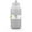 Gray, variant on 64oz Hydra Stainless Steel 1/2 Gallon Jug - Gray: BPA-Free, Vacuum-Insulated Water Jug, Dishwasher-Safe Parts
