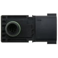 thumbnail image 3 of Fuel Tank Pressure Sensor, 3 of 5