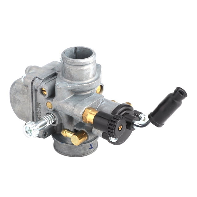 Reemplazo De Carburador Compatible Con 50 SX PRO JUNIOR Dirt Bike 50CC 01-08 ANGGREK Accesorios