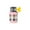 Pink, variant on 2025 New Water Filter Faucet Bathroom Sink, Water Filter for Sink Bathroom Faucet Extender Kitchen Sink Water Filter, 360° Adjustable Shower Head Filter Shower Faucet Handle for Kitchen Accessories
