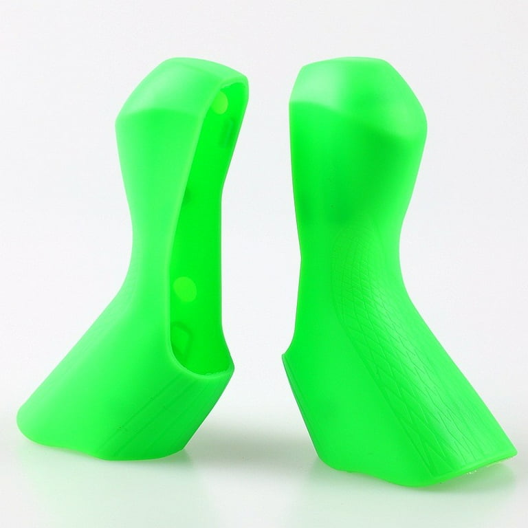Shimano shifter plastic cover hotsell