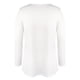 thumbnail image 5 of Camiseta de manga larga con cuello redondo y estampado informal a la moda para mujer Fridja  fjkfkj1467, 5 of 5
