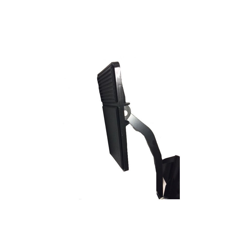 Accelerator Pedal Assembly Position Sensor Fits Chevy Chevrolet Impala
