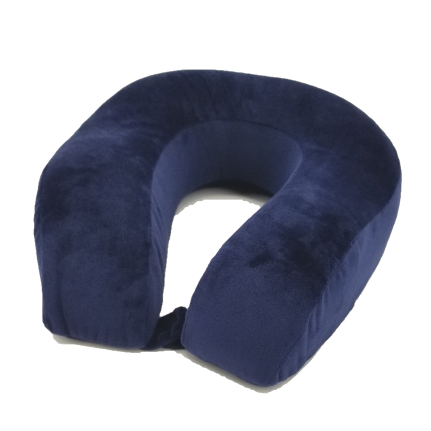 large neck pillow