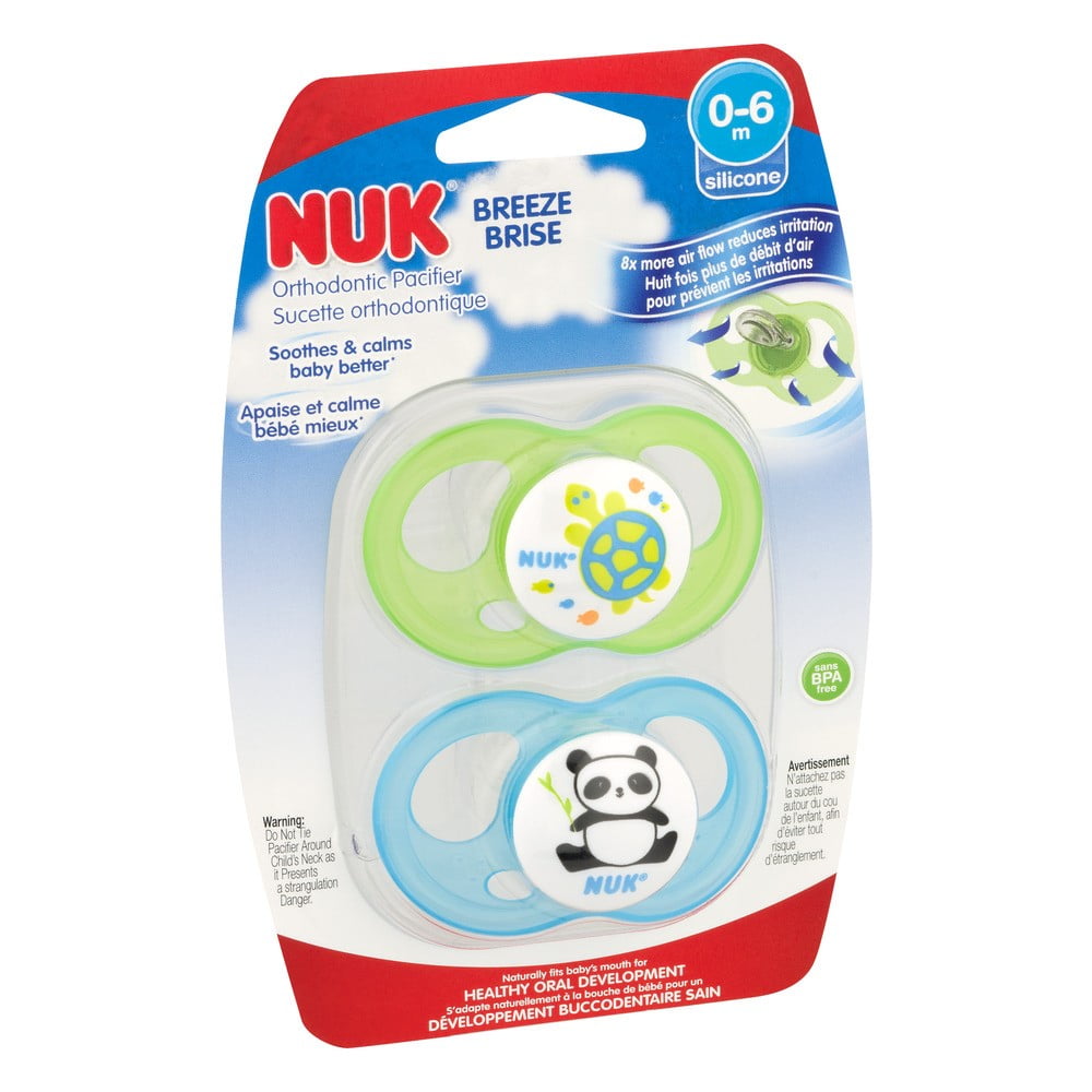 Product Review Walmart Com