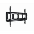 thumbnail image 1 of Mount-It! Fixed TV Wall Mount Bracket for 42"-70" Flat Screen Displays MI-305L, 1 of 3