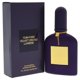 thumbnail image 1 of Lumiere Velvet Orchid de Tom Ford para Mujer - 1 oz EDP en Spray, 1 of 1