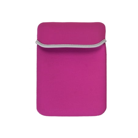 Rockland Luggage Lap Top Sleeve BF18 11" x 8"