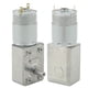 thumbnail image 5 of Motorreductor de turbina de tornillo sin fin con autobloqueo, CC 24 V, 24 RPM, sentido horario/antihorario, para cabrestante de puertas y ventanas, 5 of 14