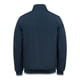 thumbnail image 2 of Chamarra George Estilo Deportivo Para Hombre, 2 of 4