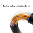 thumbnail image 3 of Printer Connection Wire, 3 Meter CAN Bus Cable for Routing Service, 3 of 8