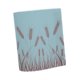 thumbnail image 5 of Lámpara de mesa creativa, lámpara de lectura, lámpara de escritorio decorativa, lámpara de mesita de noche trigo, 5 of 9